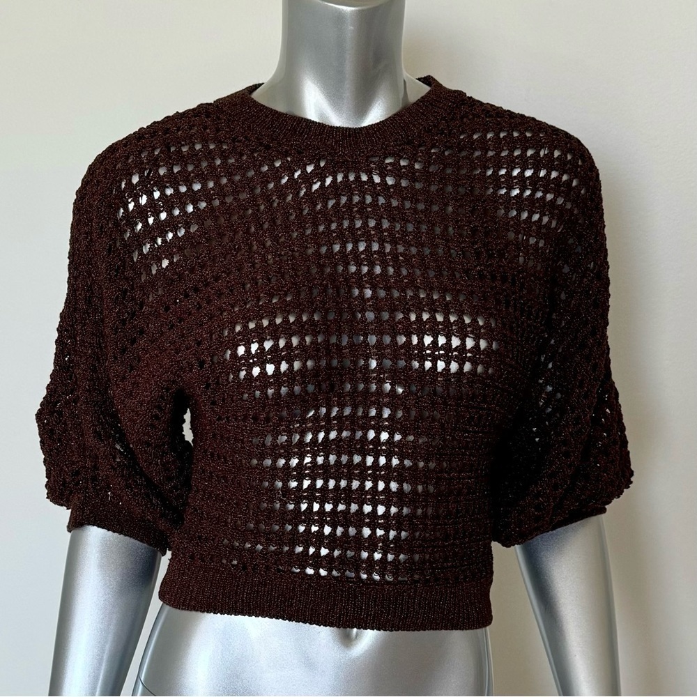 ZARA Sweater, Size S